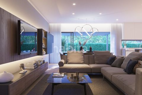Villa i Braga, Braga, Braga - € 575.000 | Ref: JA052602 - foto 3