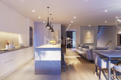 Villa i Braga, Braga, Braga - € 575.000 | Ref: JA052602 - foto 7