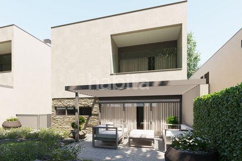 Villa i Braga, Braga, Braga - € 575.000 | Ref: JA052602 - foto 11