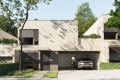 Villa i Braga, Braga, Braga - € 575.000 | Ref: JA052602 - foto 12