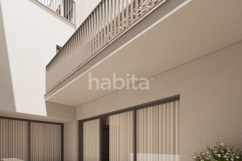 Villa i Braga, Braga, Braga - € 575.000 | Ref: JA052602 - foto 13
