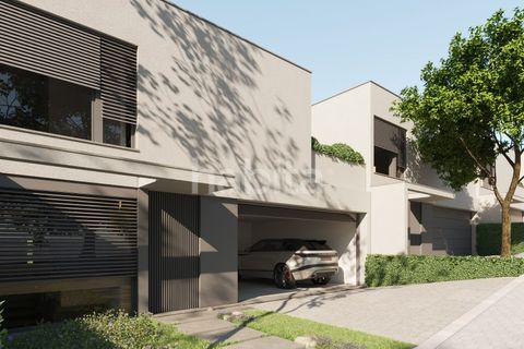 Villa i Braga, Braga, Braga - € 575.000 | Ref: JA052602 - foto 14