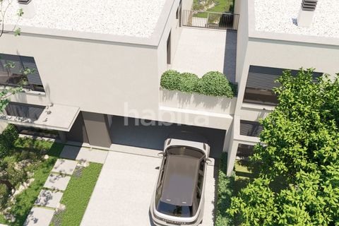 Villa i Braga, Braga, Braga - € 575.000 | Ref: JA052602 - foto 15