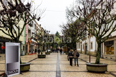 Villa i Braga, Braga, Braga - € 575.000 | Ref: JA052602 - foto 21