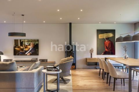 Villa i Braga, Braga, Braga - € 950.000 | Ref: JA052603 - foto 8