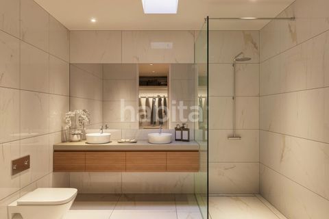 Villa i Braga, Braga, Braga - € 950.000 | Ref: JA052603 - foto 14