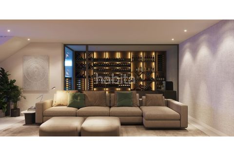 Villa i Braga, Braga, Braga - € 950.000 | Ref: JA052603 - foto 17