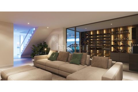 Villa i Braga, Braga, Braga - € 950.000 | Ref: JA052603 - foto 18