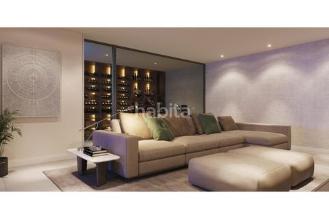 Villa i Braga, Braga, Braga - € 950.000 | Ref: JA052603 - foto 19