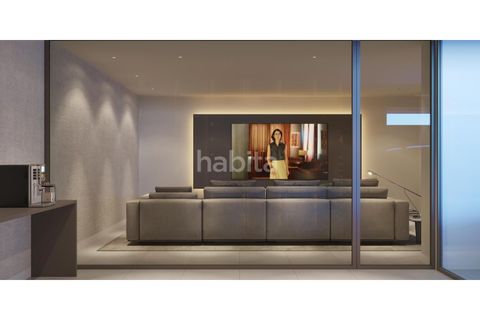 Villa i Braga, Braga, Braga - € 950.000 | Ref: JA052603 - foto 20