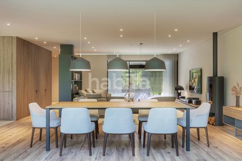 Villa i Braga, Braga, Braga - € 900.000 | Ref: JA052604 - foto 5