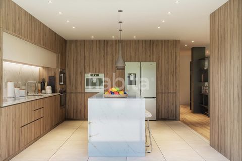 Villa i Braga, Braga, Braga - € 900.000 | Ref: JA052604 - foto 7