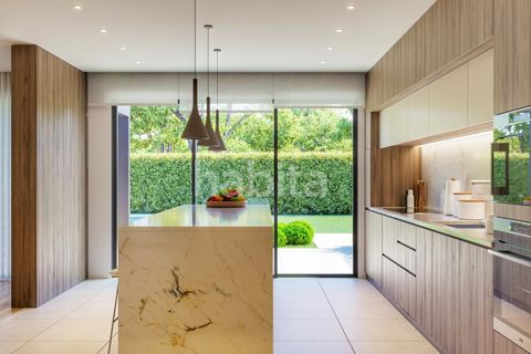 Villa i Braga, Braga, Braga - € 900.000 | Ref: JA052604 - foto 8