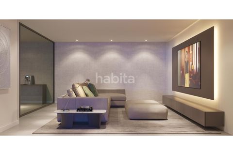 Villa i Braga, Braga, Braga - € 900.000 | Ref: JA052604 - foto 16