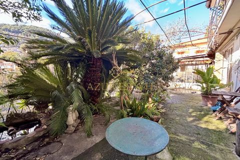 Lejlighed i Menton, Alpes-Maritimes, Menton - € 369.000 | Ref: 86741316 - foto 1