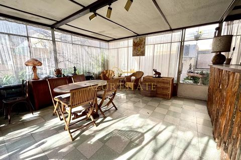 Lejlighed i Menton, Alpes-Maritimes, Menton - € 369.000 | Ref: 86741316 - foto 2