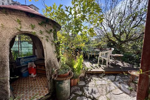 Lejlighed i Menton, Alpes-Maritimes, Menton - € 369.000 | Ref: 86741316 - foto 3