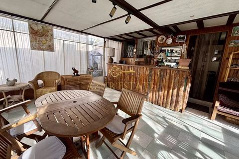 Lejlighed i Menton, Alpes-Maritimes, Menton - € 369.000 | Ref: 86741316 - foto 4