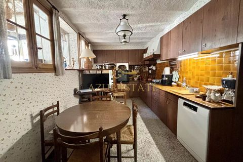 Lejlighed i Menton, Alpes-Maritimes, Menton - € 369.000 | Ref: 86741316 - foto 5
