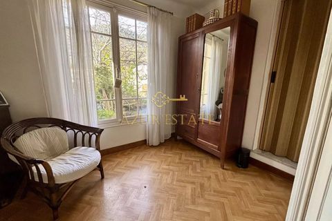 Lejlighed i Menton, Alpes-Maritimes, Menton - € 369.000 | Ref: 86741316 - foto 6