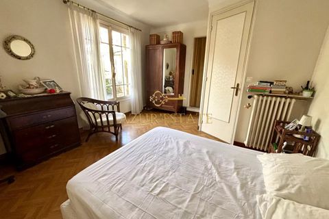 Lejlighed i Menton, Alpes-Maritimes, Menton - € 369.000 | Ref: 86741316 - foto 7