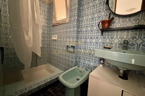 Lejlighed i Menton, Alpes-Maritimes, Menton - € 369.000 | Ref: 86741316 - foto 8