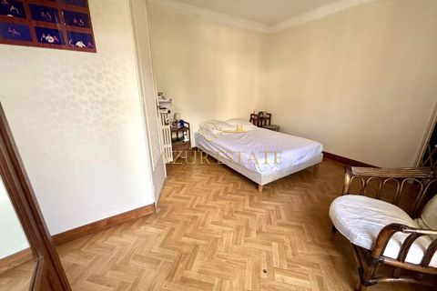 Lejlighed i Menton, Alpes-Maritimes, Menton - € 369.000 | Ref: 86741316 - foto 9