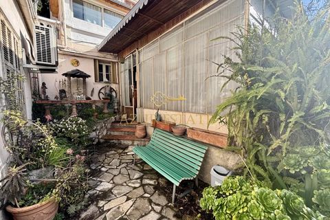 Lejlighed i Menton, Alpes-Maritimes, Menton - € 369.000 | Ref: 86741316 - foto 10