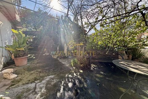Lejlighed i Menton, Alpes-Maritimes, Menton - € 369.000 | Ref: 86741316 - foto 11