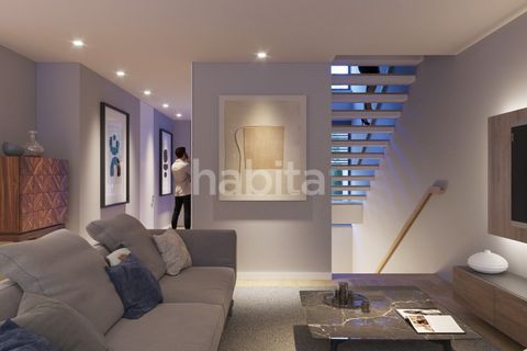 Villa i Braga, Braga, Braga - € 600.000 | Ref: JA052605 - foto 5