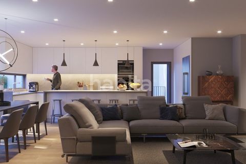 Villa i Braga, Braga, Braga - € 600.000 | Ref: JA052605 - foto 6
