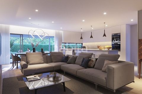 Villa i Braga, Braga, Braga - € 600.000 | Ref: JA052605 - foto 7