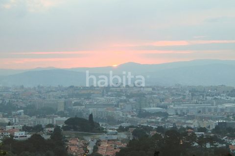 Villa i Braga, Braga, Braga - € 600.000 | Ref: JA052605 - foto 10