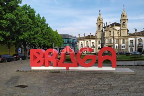 Villa i Braga, Braga, Braga - € 600.000 | Ref: JA052605 - foto 11