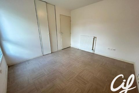 Lejlighed i Saint-Herblain, Loire-Atlantique, Saint-Herblain - € 178.000 | Ref: RV717_26 - foto 8