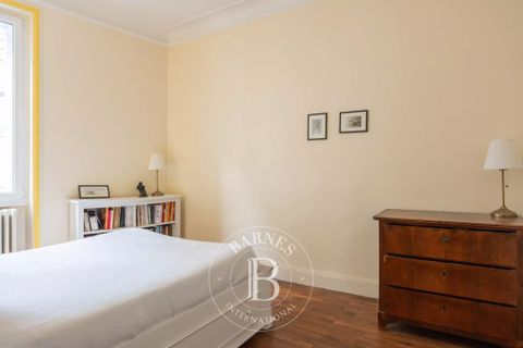 Villa i Nantes, Loire-Atlantique, Nantes - € 499.500 | Ref: 86744263 - foto 4