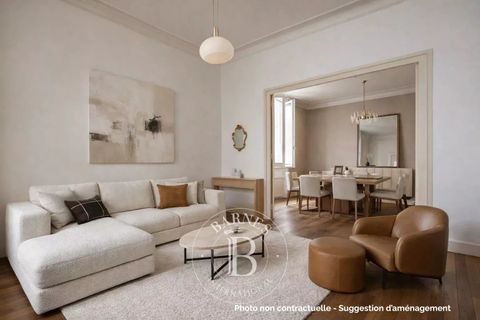 Villa i Nantes, Loire-Atlantique, Nantes - € 499.500 | Ref: 86744263 - foto 1