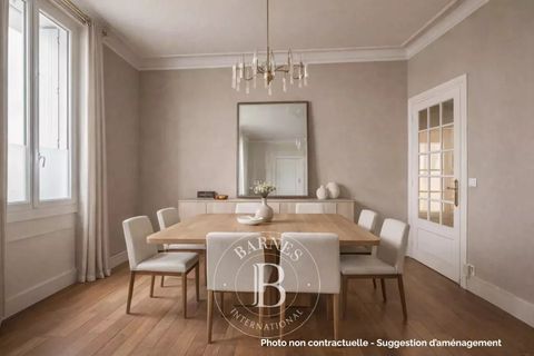 Villa i Nantes, Loire-Atlantique, Nantes - € 499.500 | Ref: 86744263 - foto 2