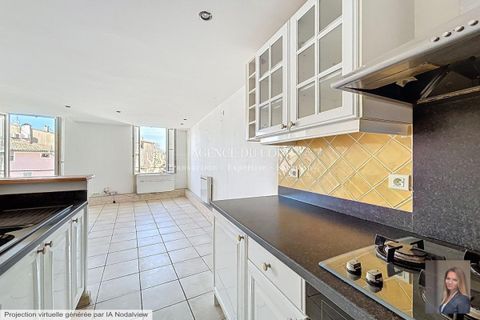 Leilighet i Le Muy, Var, Le Muy - € 75 000 | Ref: 718V650A - foto 2