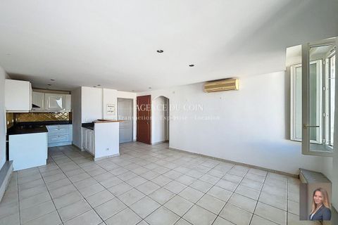 Leilighet i Le Muy, Var, Le Muy - € 75 000 | Ref: 718V650A - foto 3
