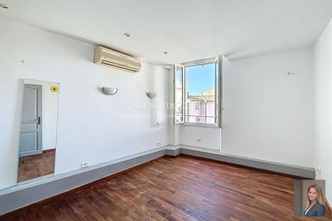 Leilighet i Le Muy, Var, Le Muy - € 75 000 | Ref: 718V650A - foto 4