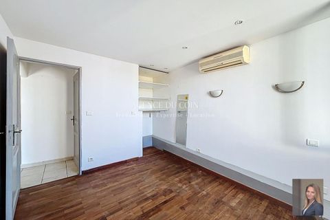Leilighet i Le Muy, Var, Le Muy - € 75 000 | Ref: 718V650A - foto 5