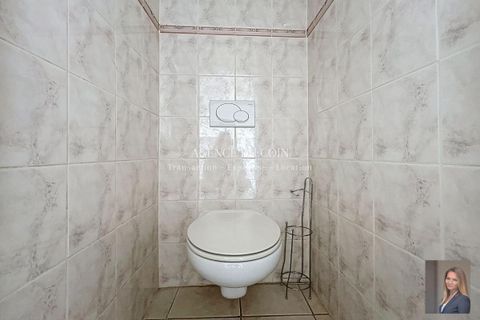 Leilighet i Le Muy, Var, Le Muy - € 75 000 | Ref: 718V650A - foto 6