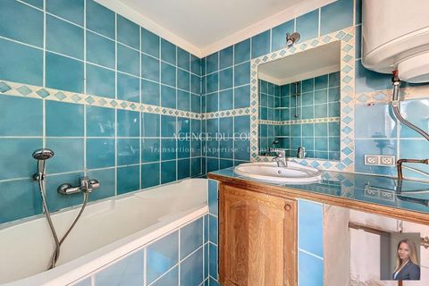 Leilighet i Le Muy, Var, Le Muy - € 75 000 | Ref: 718V650A - foto 7