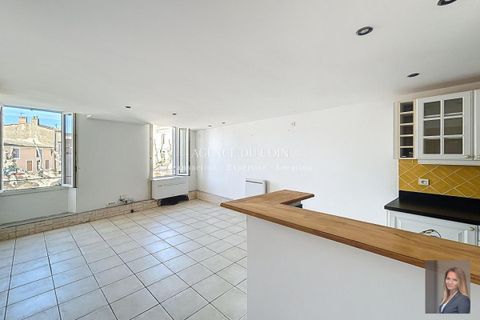Leilighet i Le Muy, Var, Le Muy - € 75 000 | Ref: 718V650A - foto 8