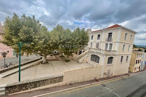 Leilighet i Le Muy, Var, Le Muy - € 75 000 | Ref: 718V650A - foto 9