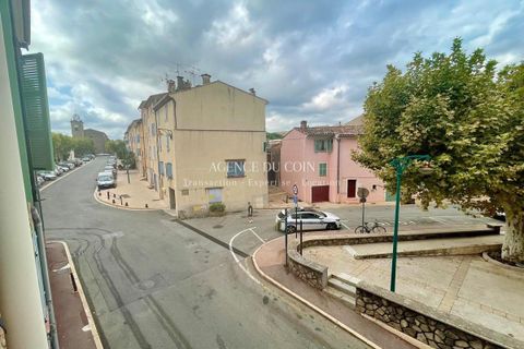 Leilighet i Le Muy, Var, Le Muy - € 75 000 | Ref: 718V650A - foto 10