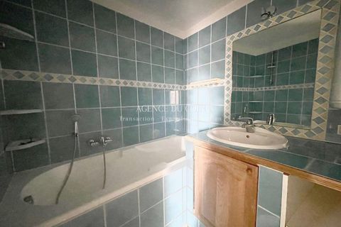 Leilighet i Le Muy, Var, Le Muy - € 75 000 | Ref: 718V650A - foto 11