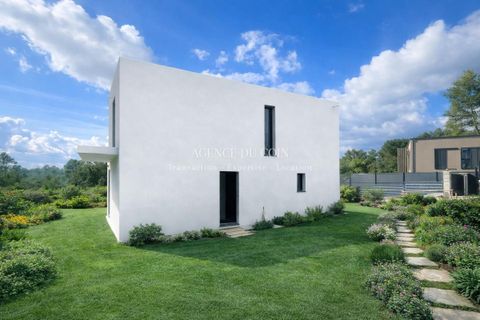 Villa i Lorgues, Var, Lorgues - € 490.000 | Ref: 718V2043M - foto 3