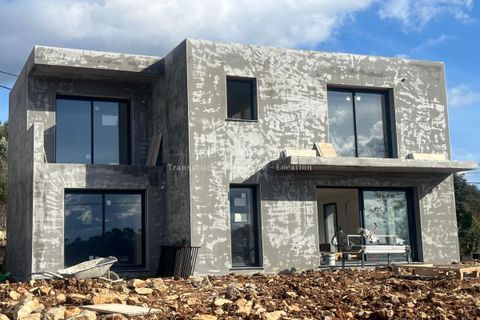 Villa i Lorgues, Var, Lorgues - € 490.000 | Ref: 718V2043M - foto 4